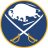 SCSabresfan