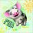 Pua