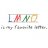 LMNO
