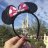 happiest place