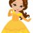 AnaBelle75