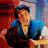 rapunzelfitzherbert