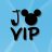 jungle-VIP