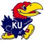 ScottJayhawk