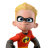 Dashcomplete