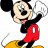 Mickey92