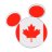 DVC_Canada682