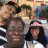DisneyBoundMomof3
