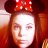 once_upon_a_melora