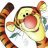 Tigger1965