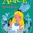 AliceNDinah