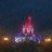 IWISHFORDISNEY