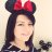 disneymeblogging