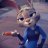 JudyHopps