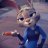 JudyHopps