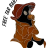 AmberMK