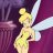 heather_bell764