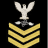 NavyAT1