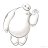 BigHero7