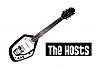 GBHost
