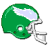philly_mcphillyface