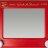Etch