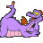cayblue