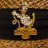 Southern Pirate