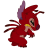 Experiment 629