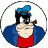 CastMemberConfidential