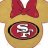 ninergrl6