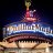 WDW_Michael