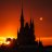 DVC Fanatic