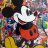 Jaimetropmickey