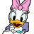 DaisyLuv