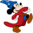 rosiewark