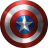 CaptainAmerica