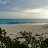 BahamaMan Dan