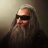 greypilgrim76