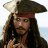 Jack_Sparrow_NJ