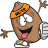 disnut4ever