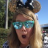 minnie_erin