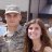 AirForceDad