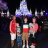 TakeMe2Disney13