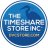 TheTimeshareStore