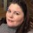 Angela Mclaughlin
