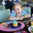 PrincessMom84