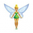Melanie the tink fa