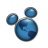 MicheyMouse