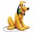Pluto 32